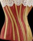 Corset thumbnail 2