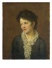 Agathonike Ionides