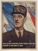 Pour refaire ensemble notre France...