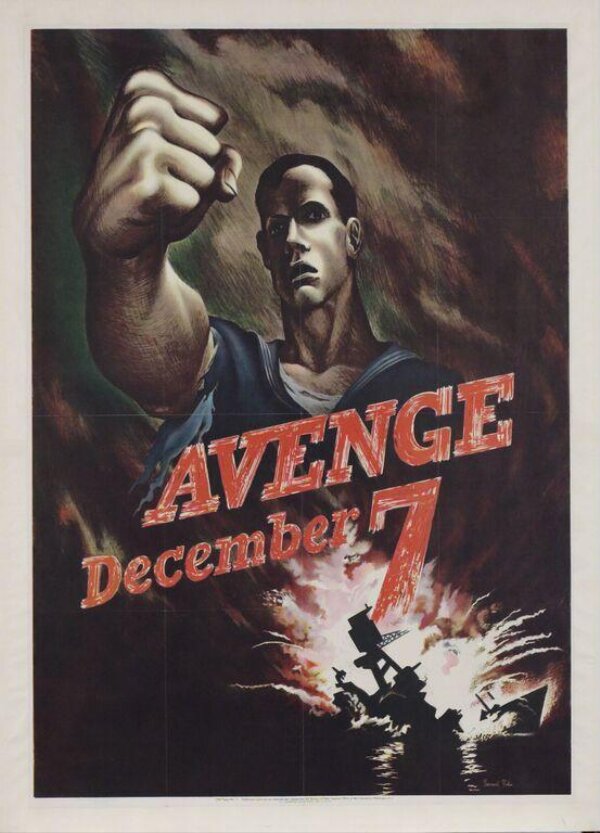 File:Avenge december 7.jpg - Wikipedia