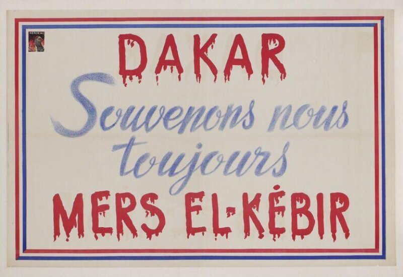 Souvenons nous toujours