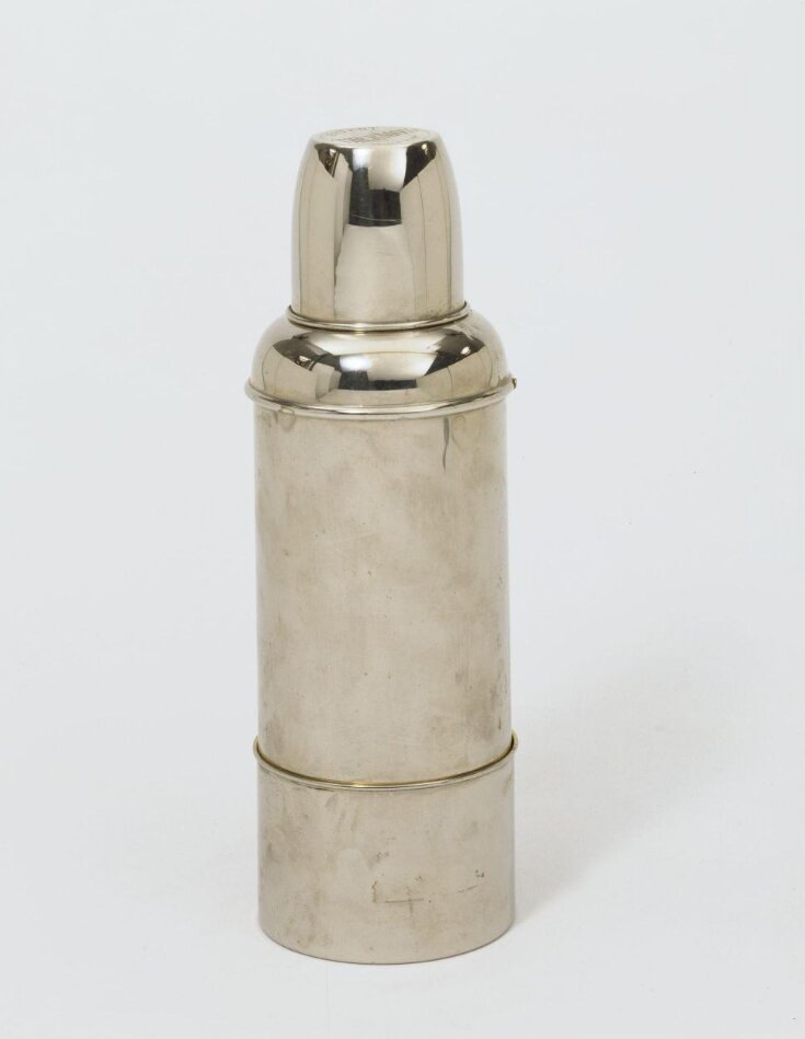 Thermos Flask top image
