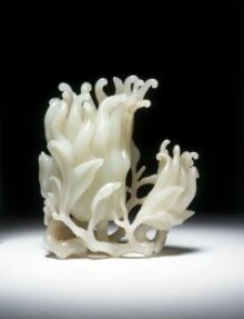 Vase thumbnail 1