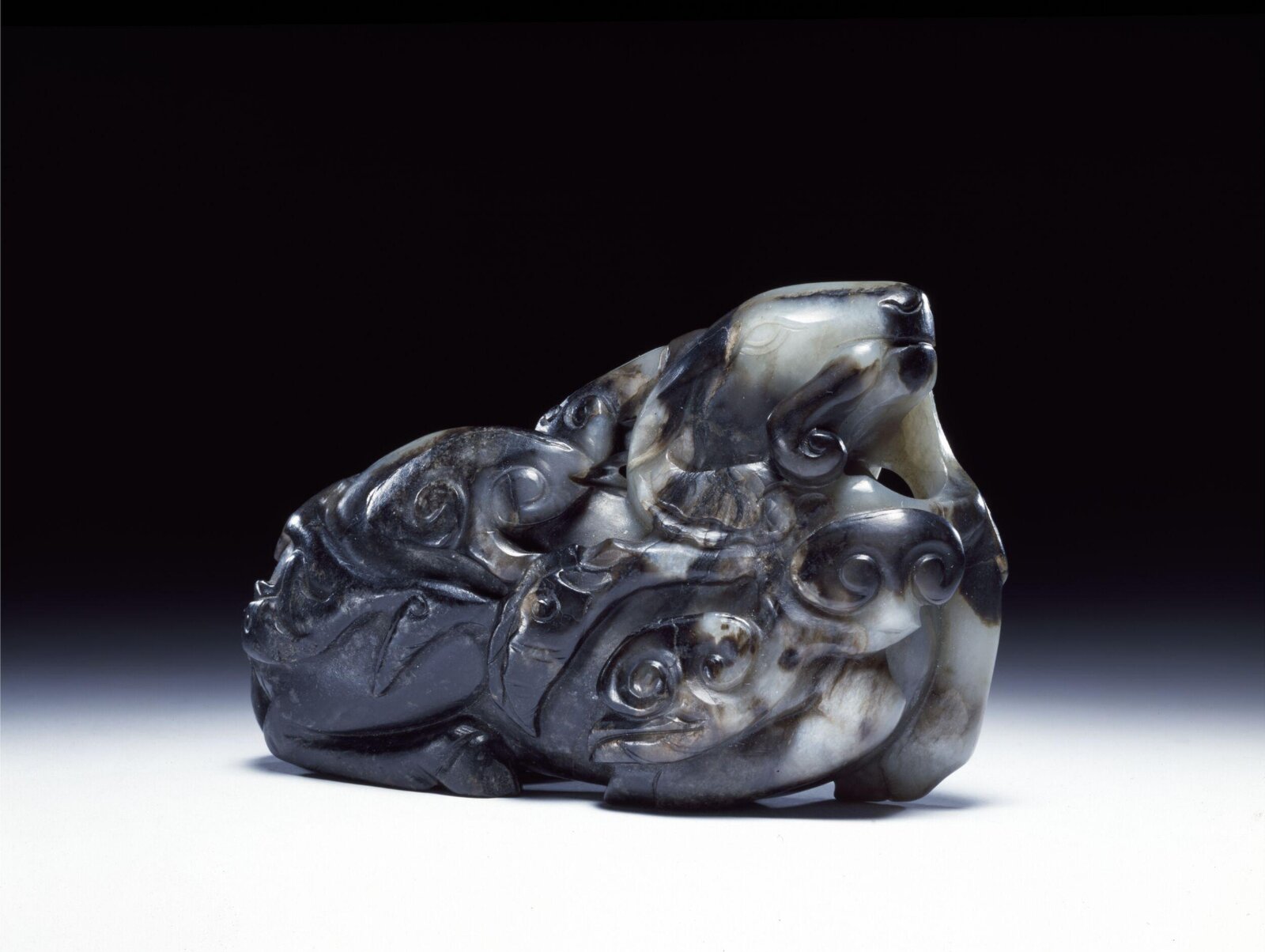 Figurine, 16th Century