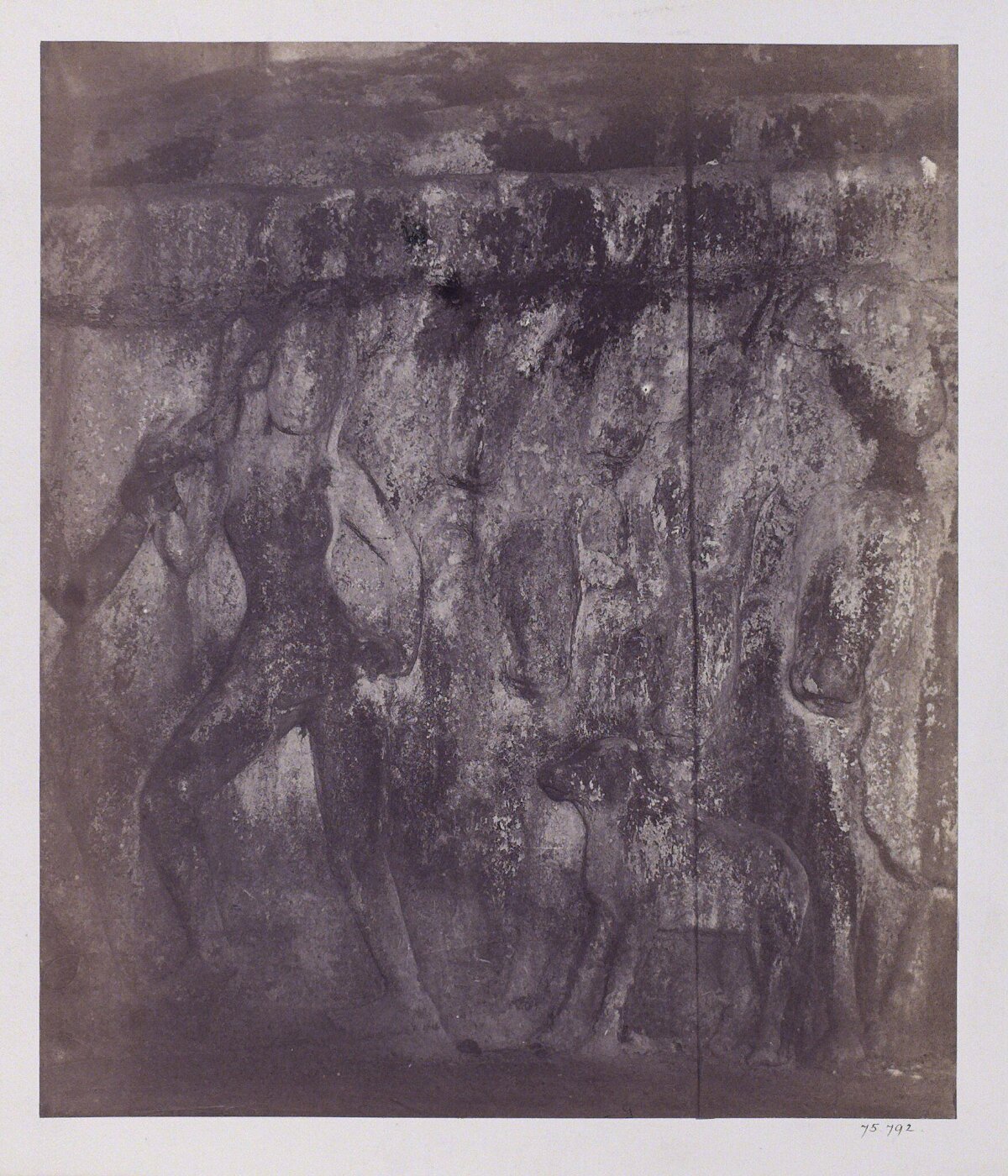 Unknown, Photograph