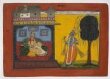 Krishna and Radha thumbnail 2