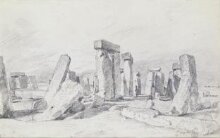 Stonehenge thumbnail 1