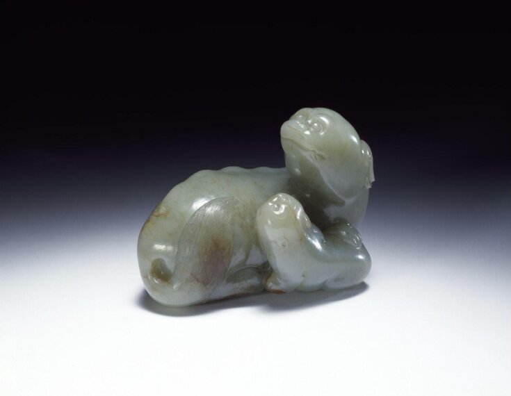 Paperweight | Unknown | V&A Explore The Collections