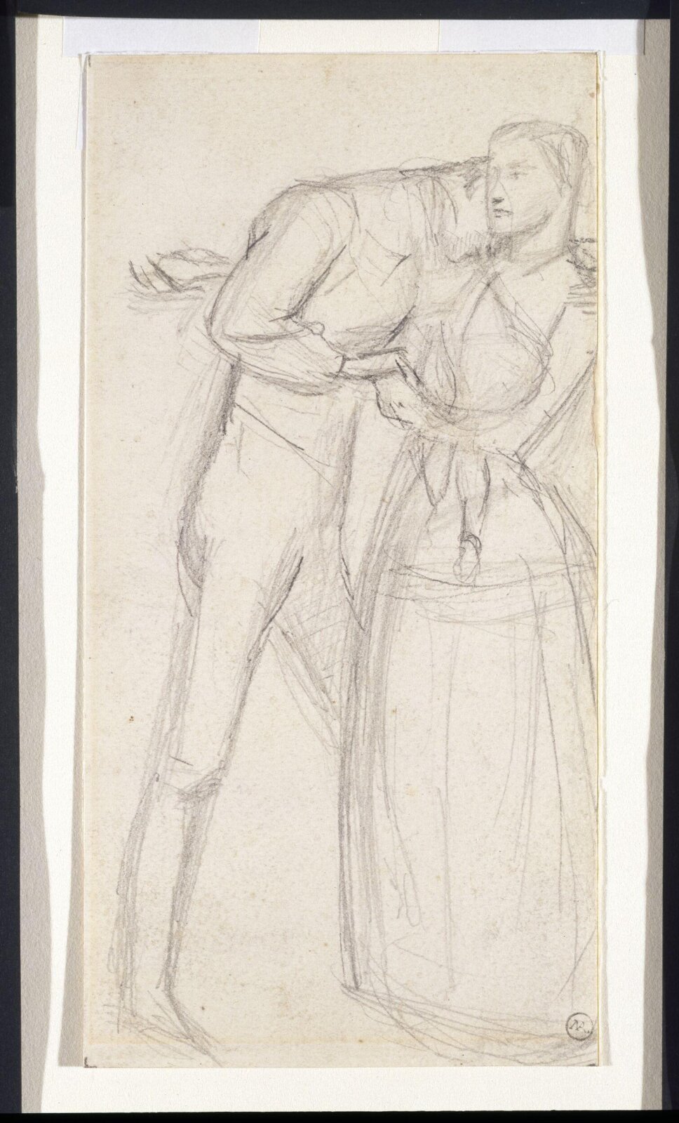 Drawing