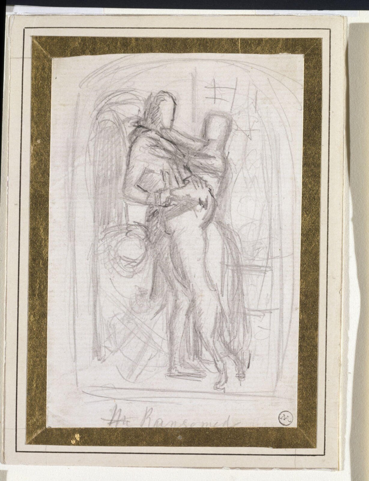 Drawing