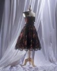 Evening Dress thumbnail 2