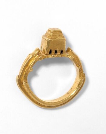 Ring | Unknown | V&A Explore The Collections