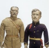 Lord Kitchener thumbnail 2