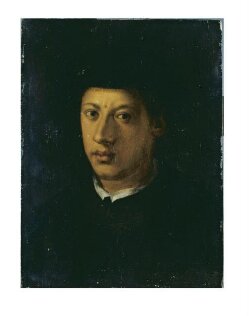 Alessandro de' Medici