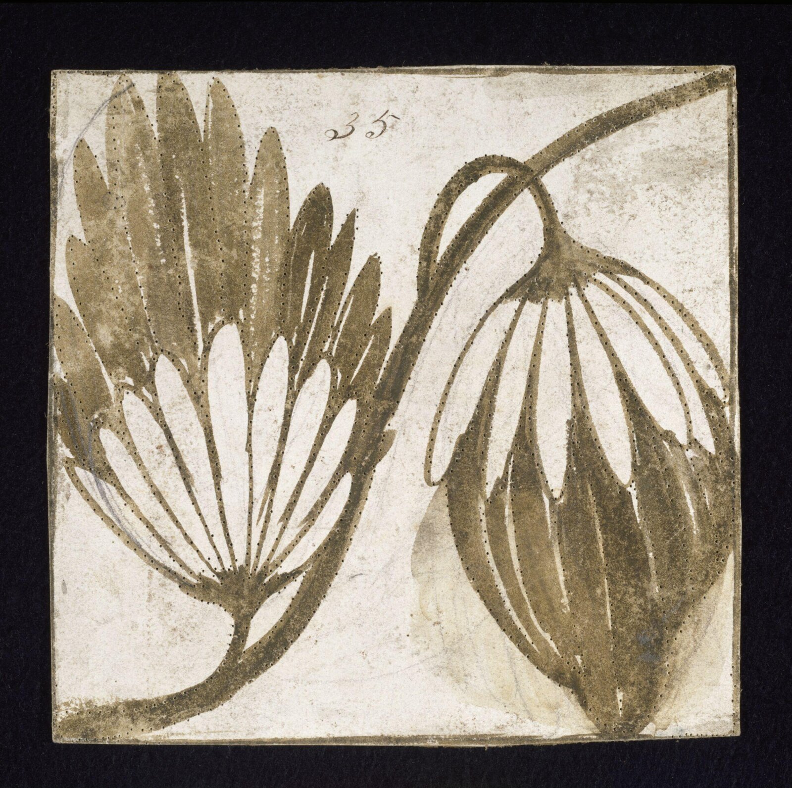 Drawing