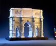 The Arch of Constantine thumbnail 2