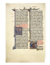 Glazier-Rylands Bible thumbnail 2