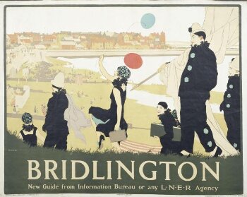 Bridlington