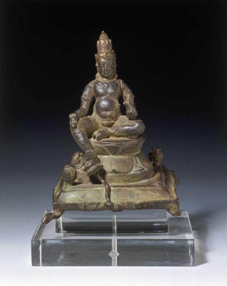 Sculpture V&A Explore The Collections