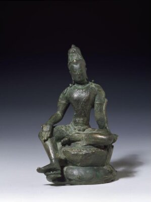 Sculpture