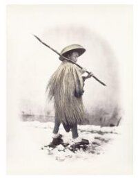 Views of Japan, Volume II