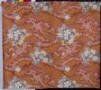 Furnishing Fabric thumbnail 2