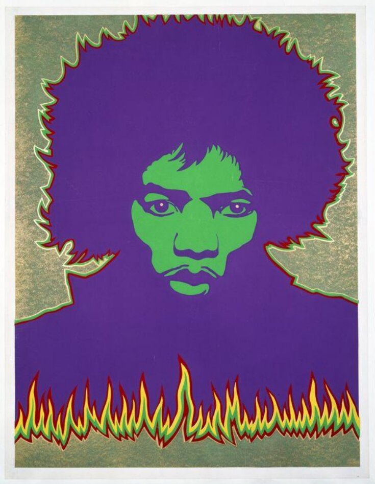 Jimi Hendrix top image