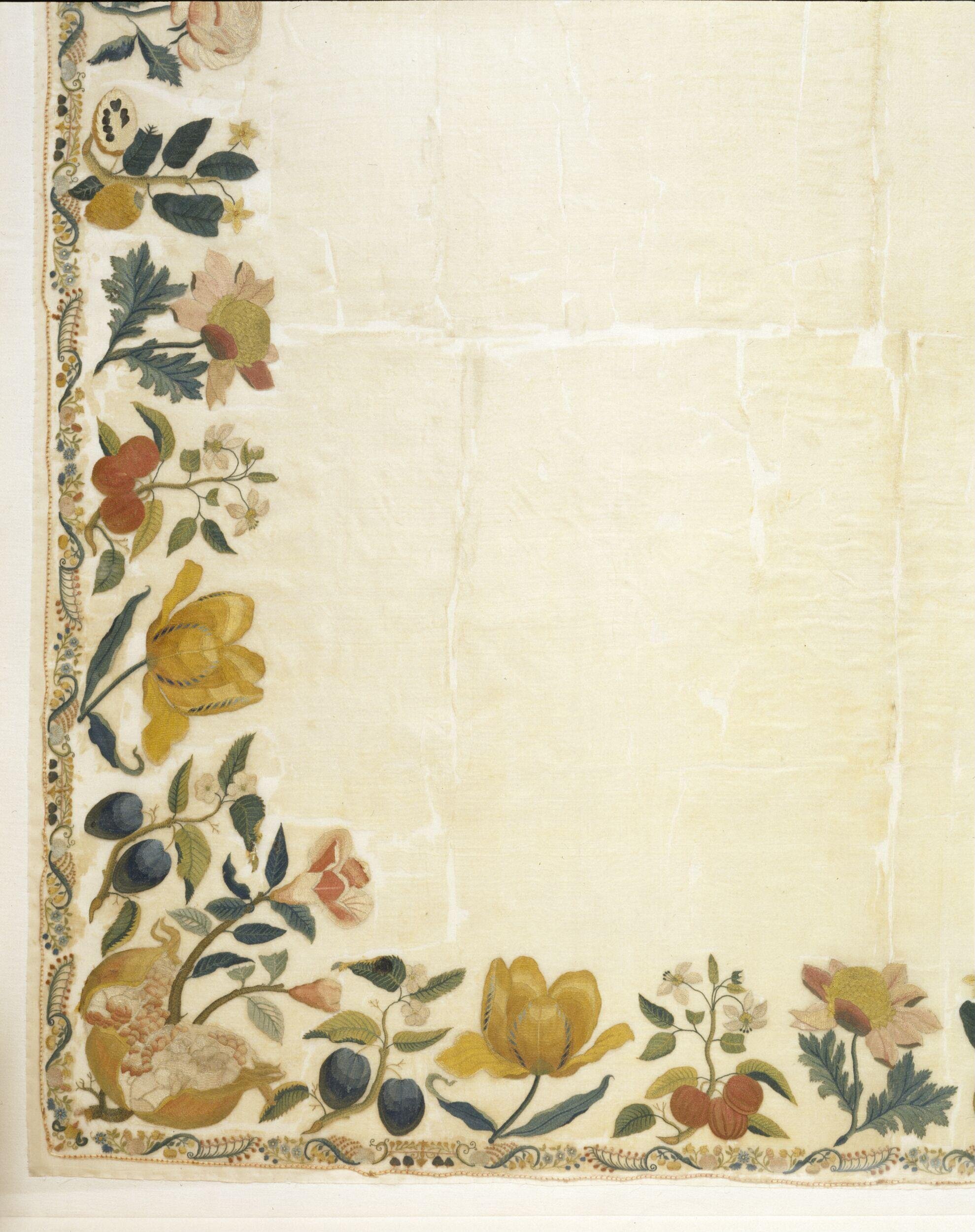 https://framemark.vam.ac.uk/collections/2006BC7558/full/2200,/0/default.jpg