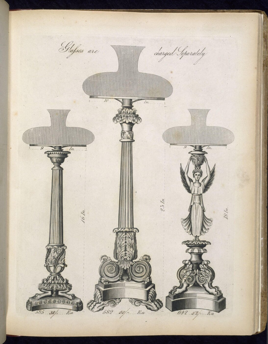 Unknown, Print