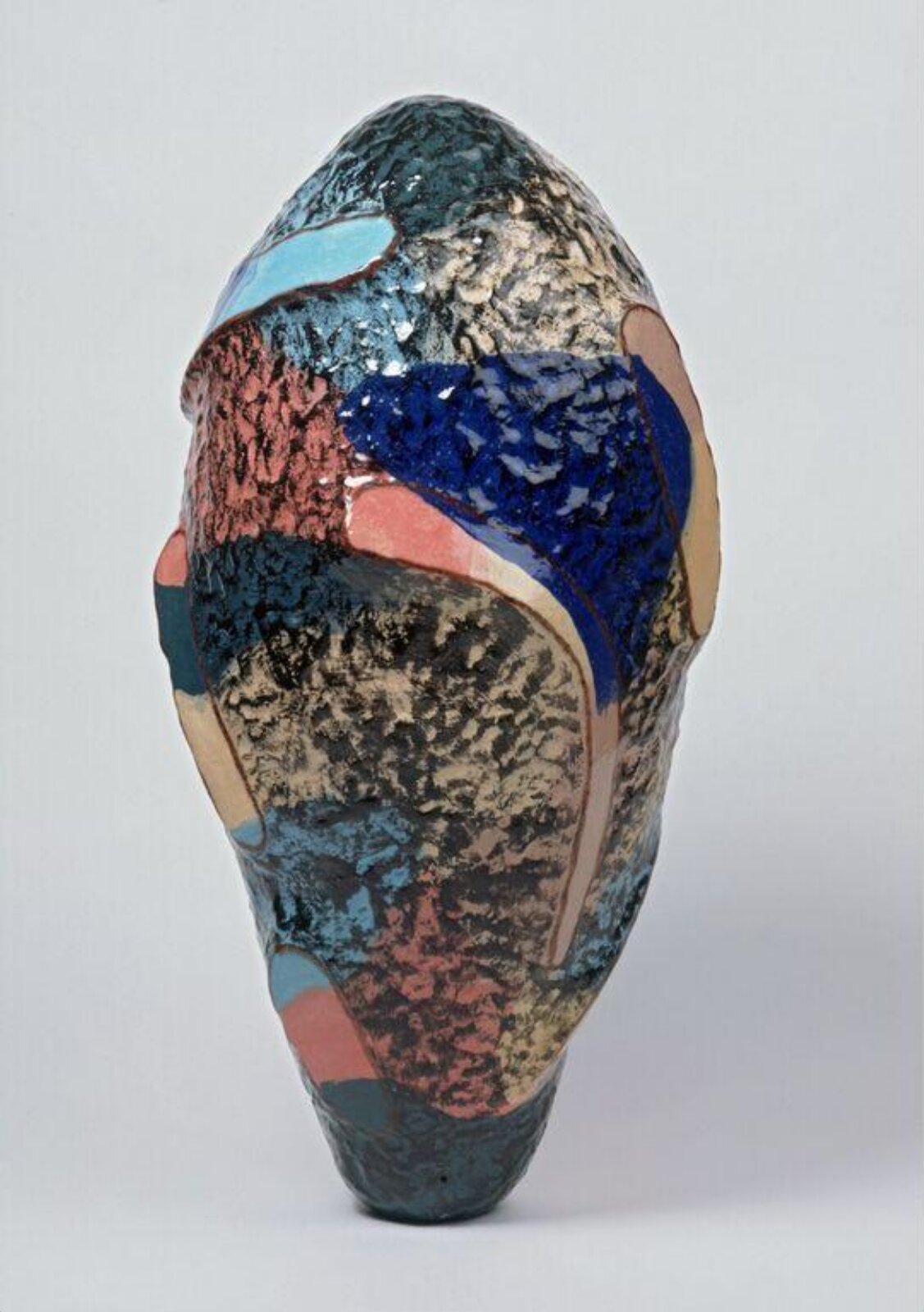 Untitled, Bae Jin-hwan, 20th century