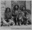 Spokan Indians thumbnail 2