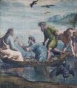 The Miraculous Draught of Fishes (Luke 5: 1-11) thumbnail 2