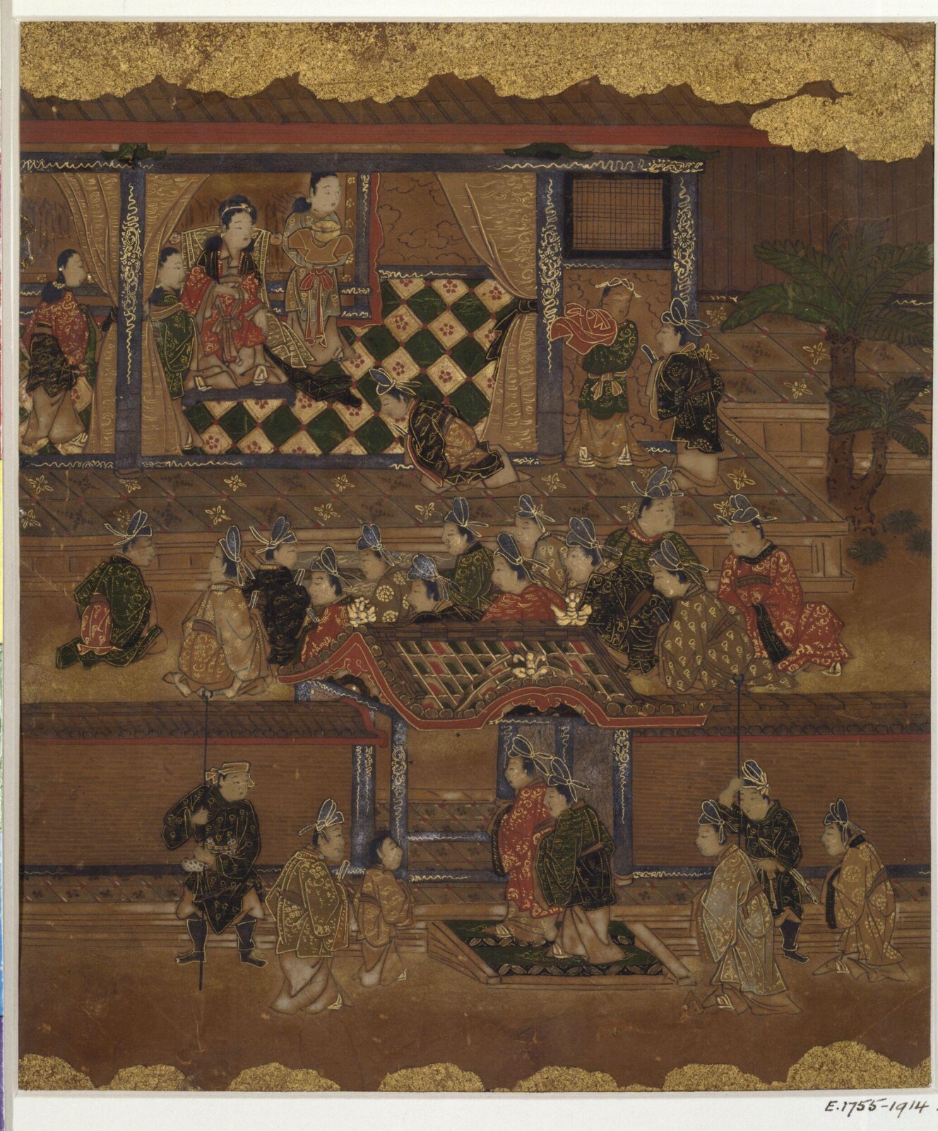 Painting