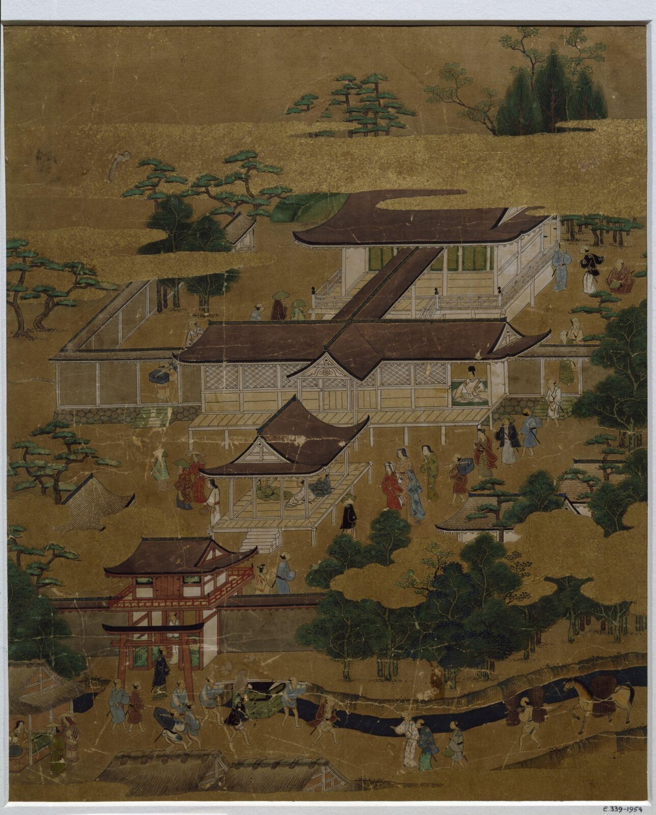Painting