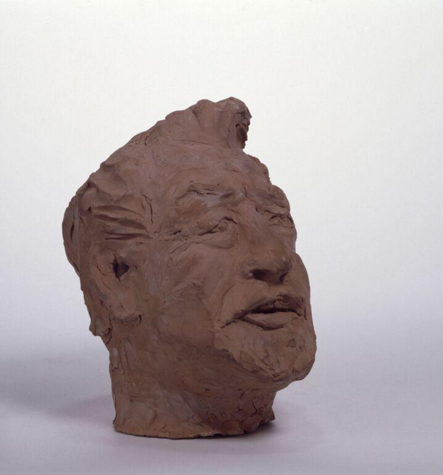 Sculpture, Arabella Rivington, mid 20th century