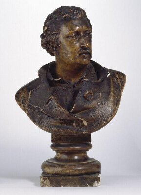 Sculpture