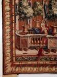 Tapestry thumbnail 2