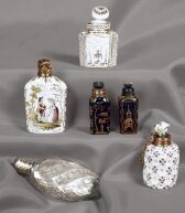 Scent Bottle thumbnail 2