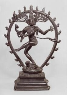 Shiva Nataraja thumbnail 1