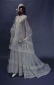 Wedding Dress thumbnail 2