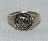 Signet Ring thumbnail 2