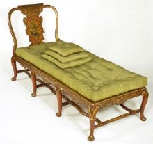 Daybed thumbnail 1