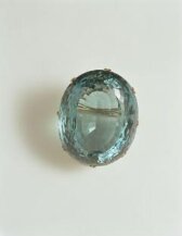 Ring thumbnail 2