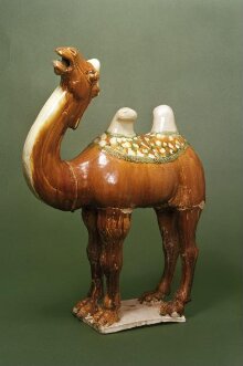 Figure of Camel thumbnail 1