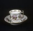 Cup and Saucer thumbnail 2