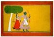 Rama and Sita thumbnail 2