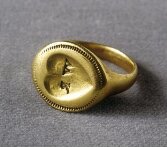 Signet Ring thumbnail 2