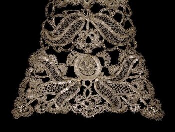 Search Results | V&A Explore the Collections