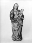 Virgin and Child thumbnail 2