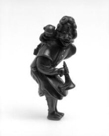 Netsuke thumbnail 1